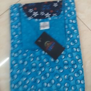 Frock model Nighties ( XXXL )
