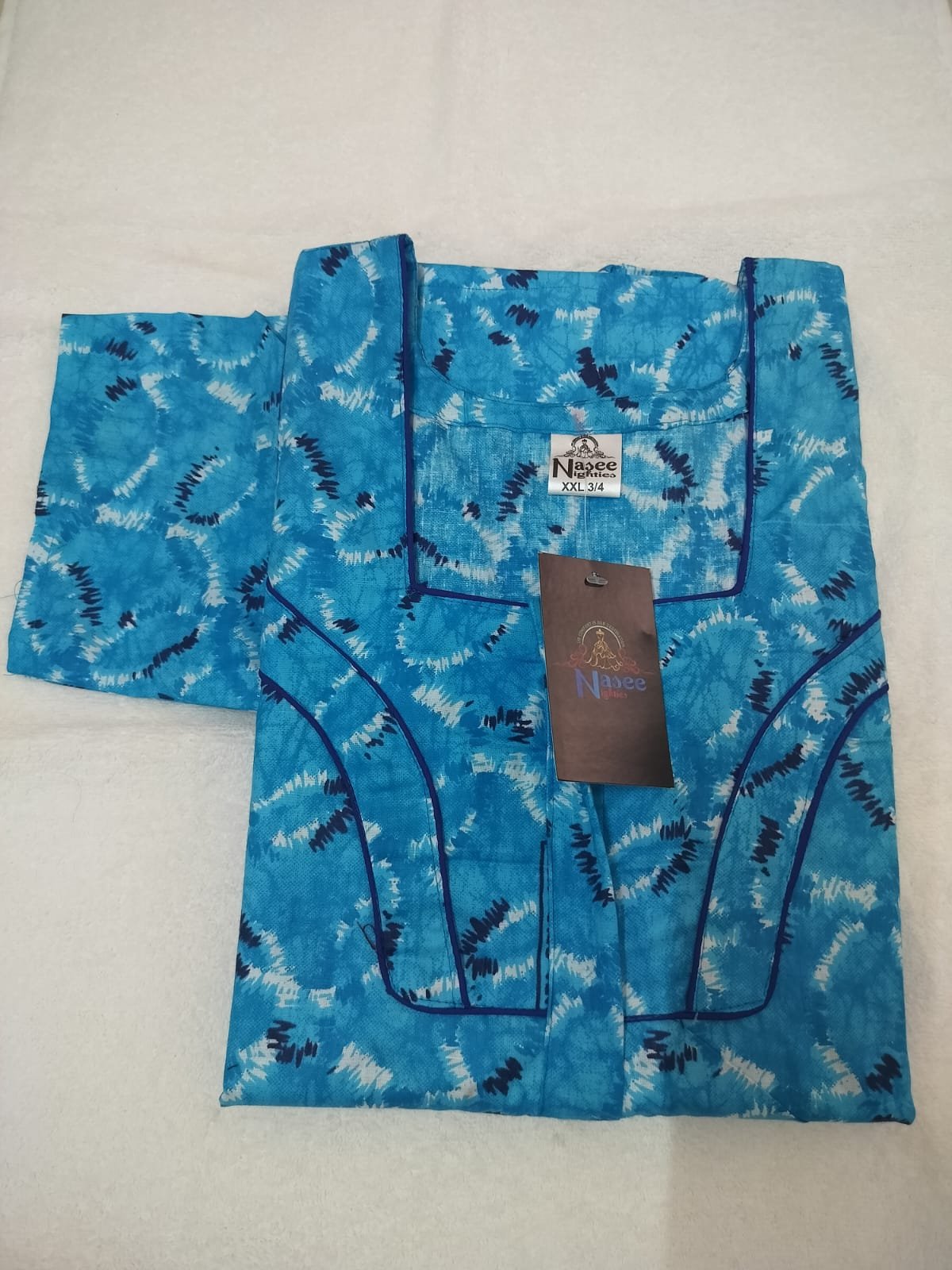 Nighty (xxl) - Image 2