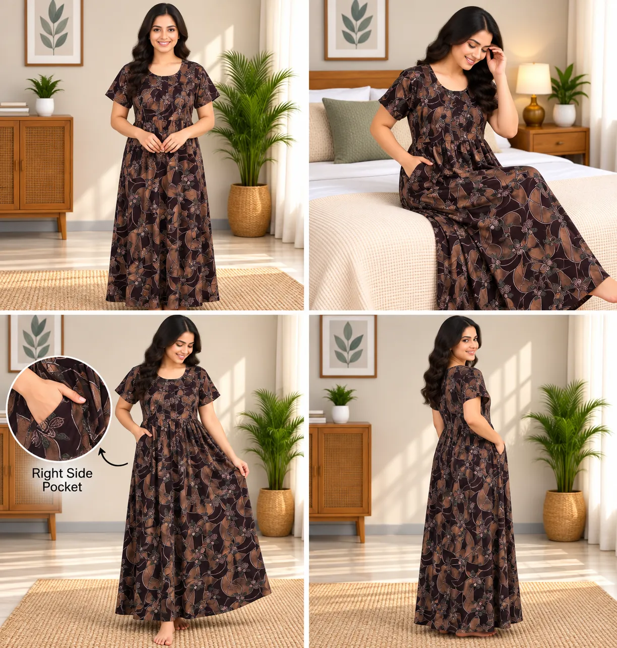 Smocked6