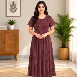 Smocked81
